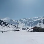 Alpensonne * Bad Hofgastein