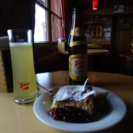 Alpensonne * Bad Hofgastein